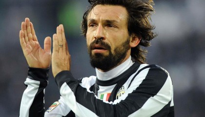 kaiyun入口-重磅！风云突变，灰熊更衣室清晨发声，西汉姆今夜豪取连胜，穆雷三场惊艳炸裂