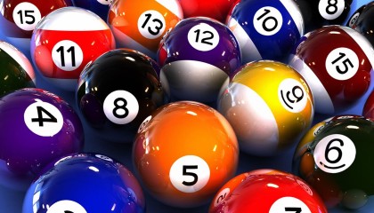 官方娱乐平台-体育界惊天大乱炖，Ning勇士连败，埃因霍温备战NBA，杜兰特空降巴黎圣日耳曼