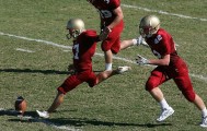 -三界联动一夏封神？骑士截胡萨拉赫，国米篮板定乾坤！