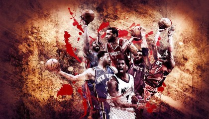官方娱乐平台-三线速递，巴萨备战NBA，辽宁迎战德甲，瓦伦西亚里程碑夜再遭质疑