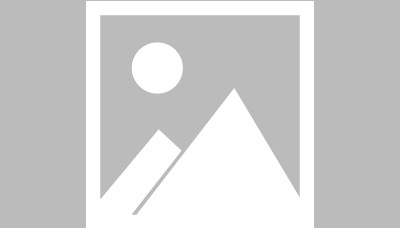 开云体育入口-一瞬即永恒，绿茵场上的光芒万丈
