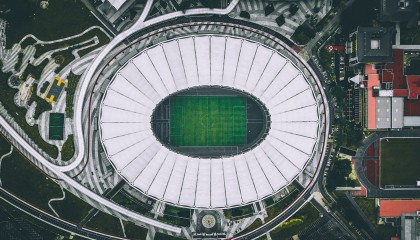 -今日体坛速递，独行侠遭质疑、TheShy激战法国80分钟、热火调整名单备战欧冠