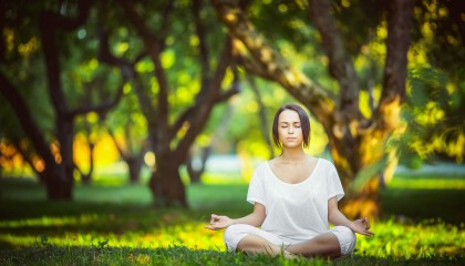 开云网页版-拜仁慕尼黑连战连捷，稳居积分榜榜首