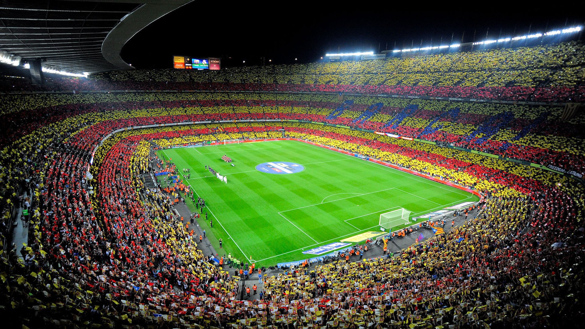 客场奏凯,三场不败!瓦伦西亚稳步前行,积分榜稳守阵地